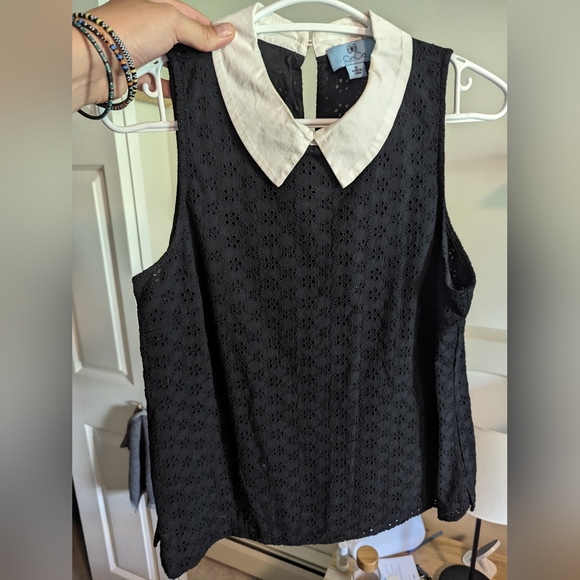 Top Simon's size M - Picture 2 of 4